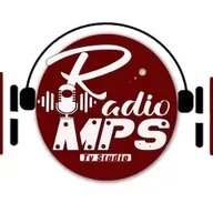 RADIO MPSTVSTUDIO 2025-02-22 12:05