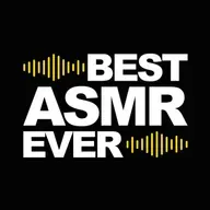 [PODCAST] Contamos HISTORIAS de TERROR de SUSCRIPTORES | Best ASMR Ever