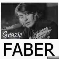 16) Grazie Faber (puntata del 09-05-23).mp3