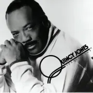 Flashback 270 quincy jones