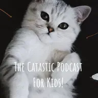 Why are cats scared of water? + Bonus Chapter 2 With Henry The Cat