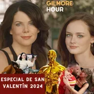 Especial de San Valentín 2024