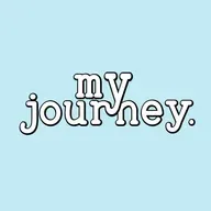 My Journey_Episode 1