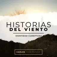 Historias del Viento Especial Fiestas Patrias