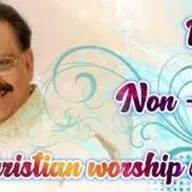 SPB Tamil Christian Song|Part-4