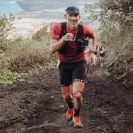 Ultra Trail y nutrición deportiva en Radio Trail: Como sobrevivir al desgaste extremo, con Sergio Martín y Mayayo. 