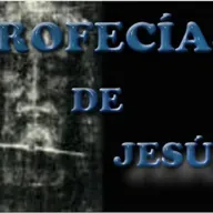 Las Profecías de Jesús 