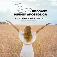 Como viver o sobrenatural?