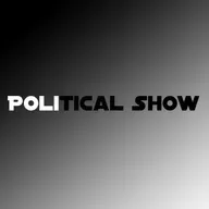 The Political Show Ep1