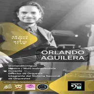 Entrevista con ORLANDO AGUILERA Director de Orquestas.mp3