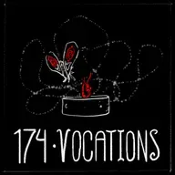 Episode 174 - Vocations