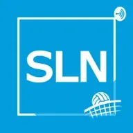 Programa SLN | Jornada de candela en la LNSV