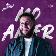 Mo Amer: Stand-Up Comedian and Actor