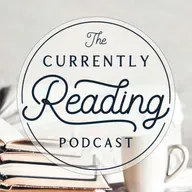 Season 7, Episode 28: Books As Equalizers + Losing Momentum In Our Reading