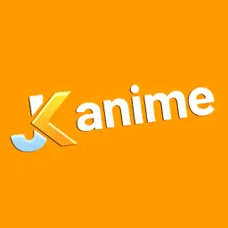Website preview