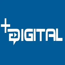 Website preview