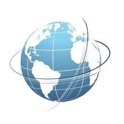 Website preview