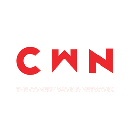 Website preview