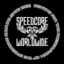 Website preview