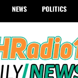 Website preview
