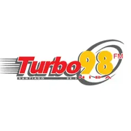 Website preview
