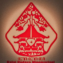 Website preview