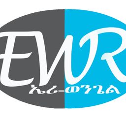 Website preview