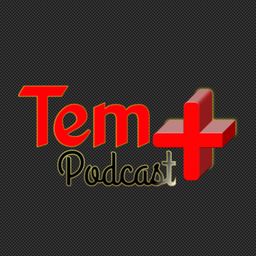 Website preview