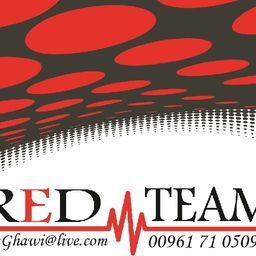 Website preview