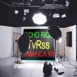Website preview