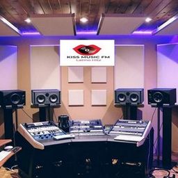 Website preview
