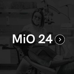 Website preview