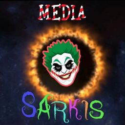 Website preview