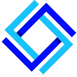 Website preview