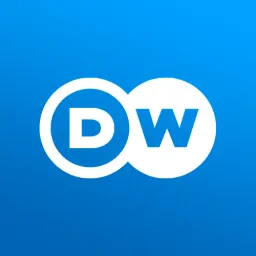 Website preview