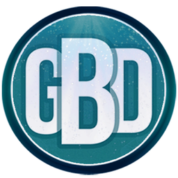Website preview