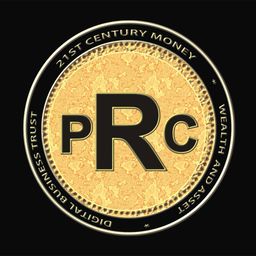 Website preview