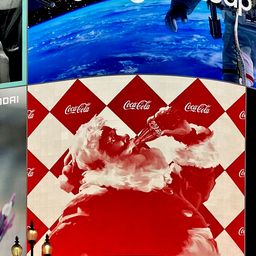 Website preview