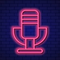 Website preview