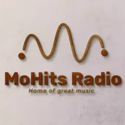 Website preview