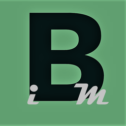 Website preview