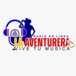 Website preview