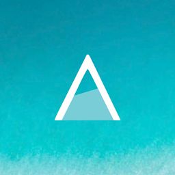 Website preview