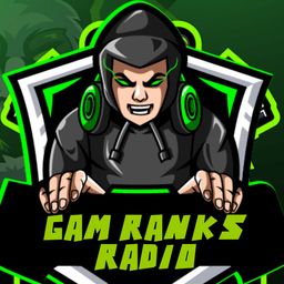 Website preview