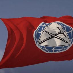 Website preview