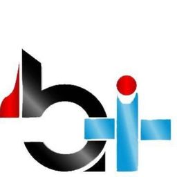 Website preview