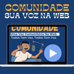Website preview