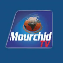 Website preview