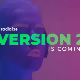 Website preview