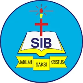 Podcast SIB Malaysia